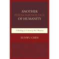 thumbnail image 1 of Pre-Owned Another Phenomenology of Humanity: A Reading of A Dream of Red Mansions (Hardcover 9781498504546) by Xunwu Chen, 1 of 1
