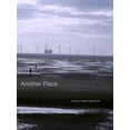 thumbnail image 1 of Another Place (Paperback), 1 of 1
