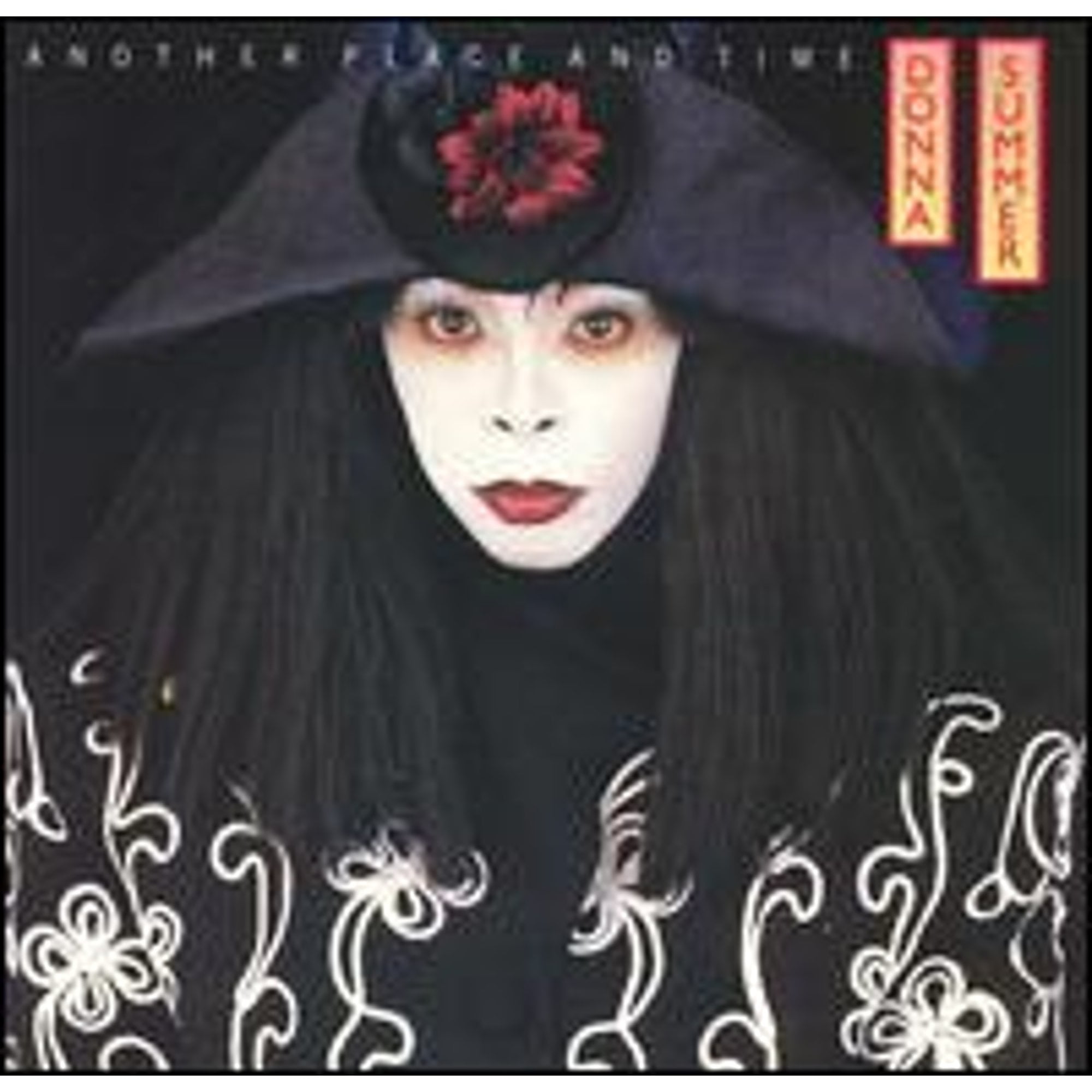 Donna Summer Music - Walmart.com