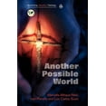 thumbnail image 1 of Reclaiming Liberation Theology Another Possible World, (Paperback), 1 of 2