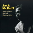 thumbnail image 1 of Another Real Good Un (CD), 1 of 1