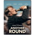 thumbnail image 1 of Samuel Goldwyn Films - Another Round [BLU-RAY], 1 of 1