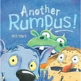 thumbnail image 1 of Another Rumpus (Hardcover), 1 of 1