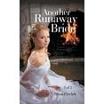thumbnail image 1 of Another Runaway Bride (Hardcover), 1 of 1