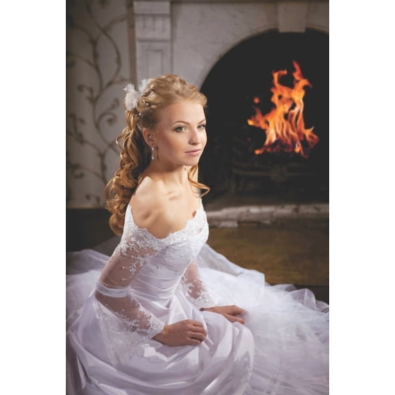 Another Runaway Bride, Part 1, (Paperback)