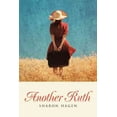 thumbnail image 1 of Another Ruth (Paperback) by Sharon Hagen, 1 of 1