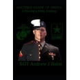 thumbnail image 1 of Another Shade Of Green: A Marine's Army Journey: The War Chronicles Volume 2, (Paperback), 1 of 1