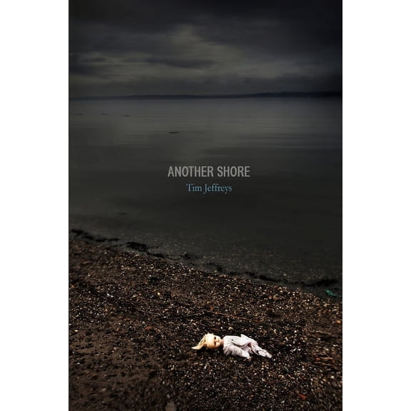 Another Shore, (Paperback)