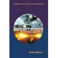 thumbnail image 1 of Another Side Of Armageddon (Judgment In Time) - 9780999058039, 1 of 1