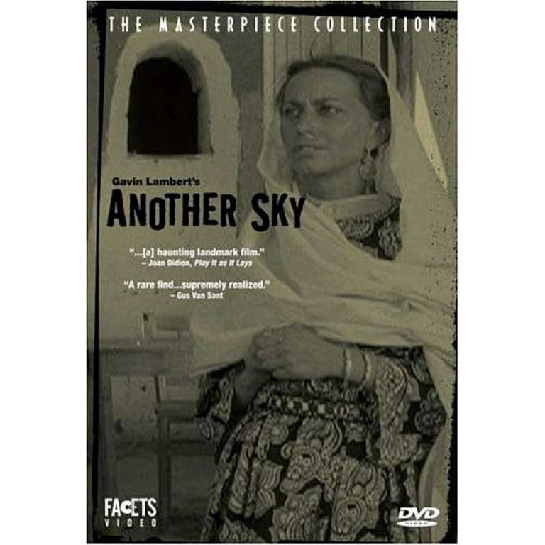 Amazon.co.jp: in a lifetime presents another sky [DVD + CD