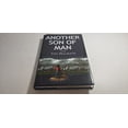 thumbnail image 1 of Pre-Owned Another Son Of Man (Hardcover) 1878086960 9781878086969, 1 of 1