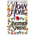 thumbnail image 1 of Pre-Owned Another Spring (Paperback 9780821760741) by Joan Hohl, 1 of 2