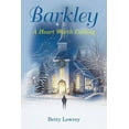 thumbnail image 1 of Barkley: A Heart Worth Calling, (Paperback), 1 of 1