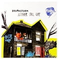 thumbnail image 1 of Another Still Life (CD), 1 of 1