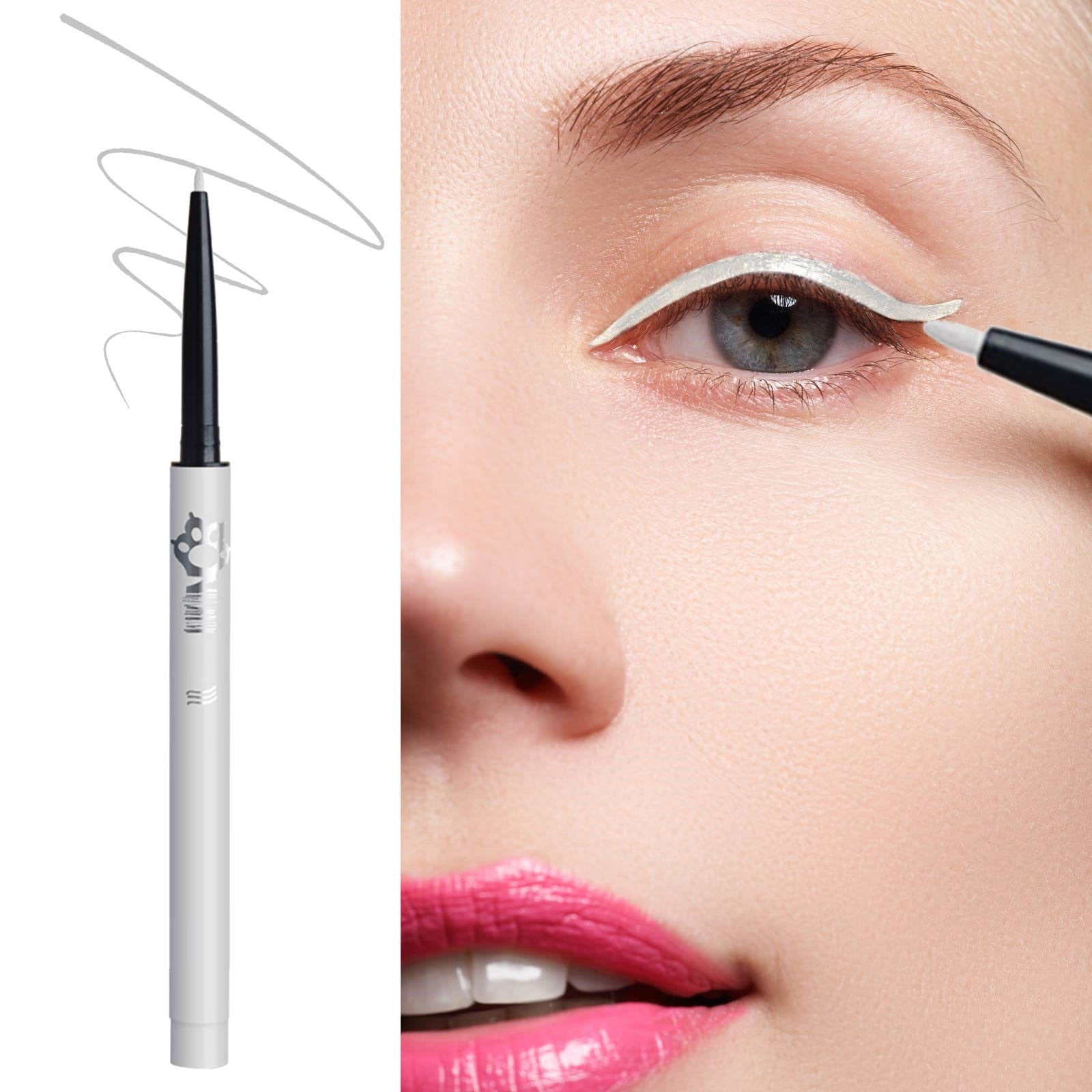 Another Store Mega Infallible Full Wear Concealer Well People Makeup