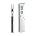 Another Store Stiles Rose Bowl Live Ultra Fine Liquid Pen Set Long