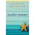 thumbnail image 1 of Pre-Owned Another Summer: A Beach House Novel (Paperback) 0061986623 9780061986628, 1 of 1