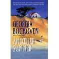 thumbnail image 1 of Pre-Owned Another Summer (Beach House, 2) (Unknown) 0380818655 9780380818655, 1 of 1