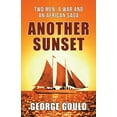 thumbnail image 1 of Another Sunset, (Paperback), 1 of 1