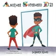 thumbnail image 1 of Another Superhero Day, (Paperback), 1 of 1