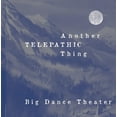 thumbnail image 1 of Another Telepathic Thing (Paperback), 1 of 1