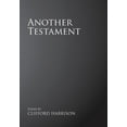 thumbnail image 1 of Another Testament (Hardcover), 1 of 1