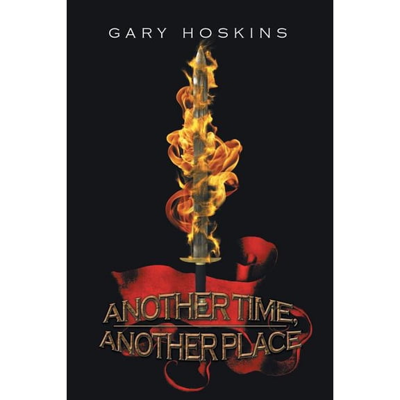Another Time, Another Place