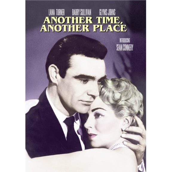 Another Time, Another Place