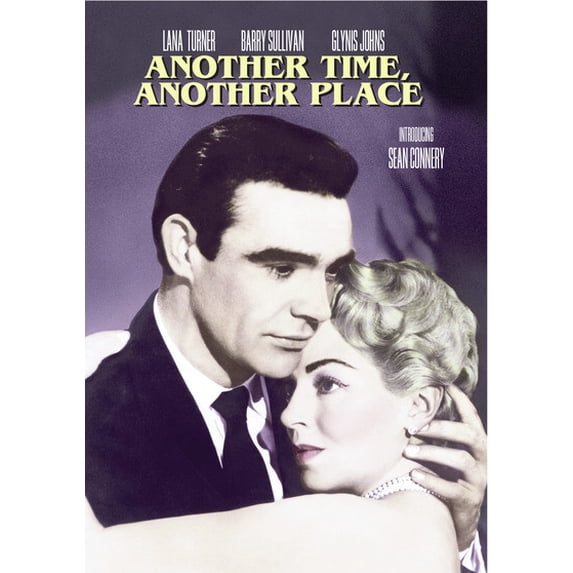 Another Time, Another Place