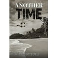 thumbnail image 1 of Another Time, (Paperback), 1 of 1