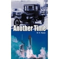 thumbnail image 1 of Another Time, (Paperback), 1 of 1