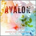thumbnail image 1 of Pre-Owned Another Time, Place: Timeless Christian Classics (CD 0094639242924) by Avalon, 1 of 1