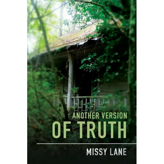 Another Version of Truth, (Paperback)