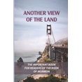 thumbnail image 1 of Another View Of The Land: The Important Book For Readers Of The Book Of Mormon: Truthfulness Of The Book Of Mormon (Paperback), 1 of 1