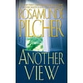 thumbnail image 1 of Pre-Owned Another View (Paperback) 1250101131 9781250101136, 1 of 1