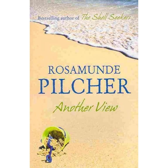 Another View (Paperback) by Rosamunde Pilcher