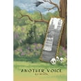 thumbnail image 1 of Another Voice, (Paperback), 1 of 5