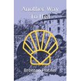 thumbnail image 1 of Pre-Owned Another Way To Hell Paperback, 1 of 1