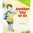 thumbnail image 1 of Pre-Owned Another Way to Go Paperback, 1 of 1