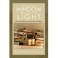thumbnail image 1 of Another Window Without A Light (Paperback), 1 of 1