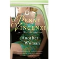 thumbnail image 1 of Another Woman: A dazzlingly addictive story of family secrets... with a breathtaking twist (Paperback) by Penny Vincenzi, 1 of 1