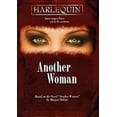 thumbnail image 1 of Another Woman (DVD), 1 of 1