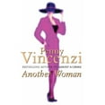 thumbnail image 1 of Pre-Owned Another Woman (Paperback) 1857978692 9781857978698, 1 of 1