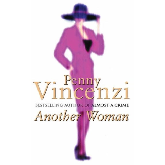 Pre-Owned Another Woman (Paperback) 1857978692 9781857978698