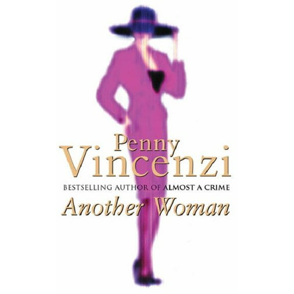 Pre-Owned Another Woman (Paperback) 1857978692 9781857978698