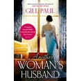 thumbnail image 1 of Pre-Owned Another Woman's Husband (Paperback) 1472249119 9781472249111, 1 of 1