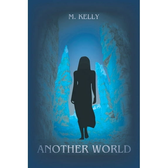 Another World