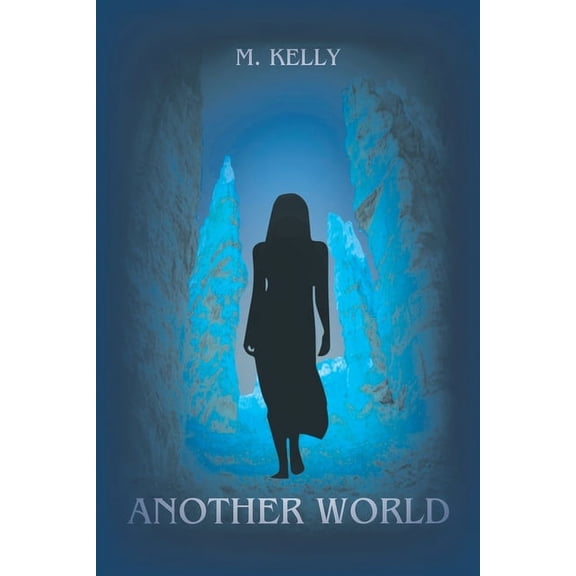 Another World