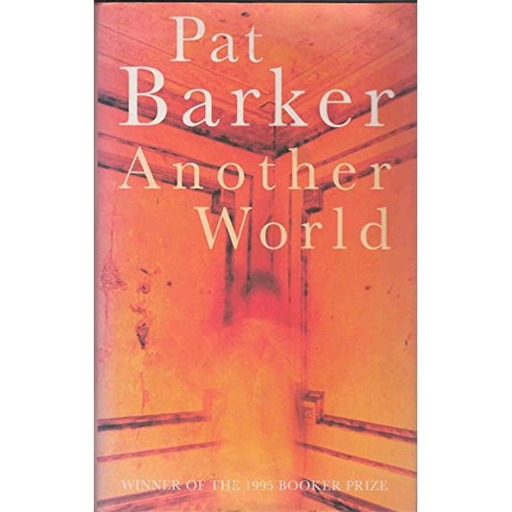 Pre-Owned Another world (Hardcover) 0670870587 9780670870585