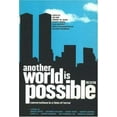 thumbnail image 1 of Pre-Owned Another World Is Possible (Paperback) 0966646967 9780966646962, 1 of 1